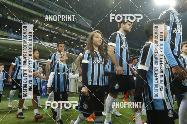 Compre as suas fotos do eventoGr�mio x Bahia no Fotop