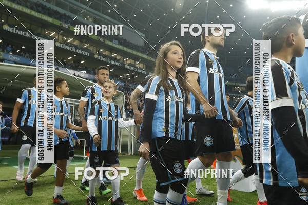 Compre as suas fotos do eventoGr�mio x Bahia no Fotop