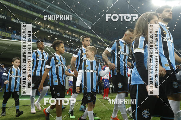 Compre as suas fotos do eventoGr�mio x Bahia no Fotop