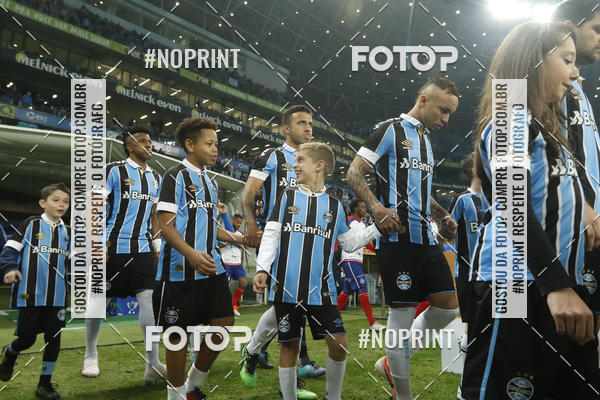 Compre as suas fotos do eventoGr�mio x Bahia no Fotop