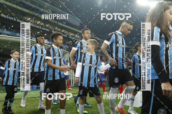 Acquista le foto dell'eventoGr�mio x Bahia in Fotop