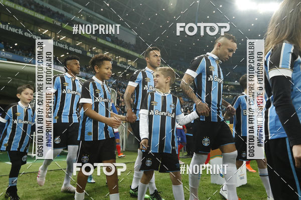 Buy your photos of the eventGr�mio x Bahia on Fotop