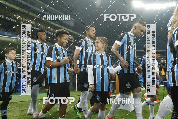 Buy your photos of the eventGr�mio x Bahia on Fotop