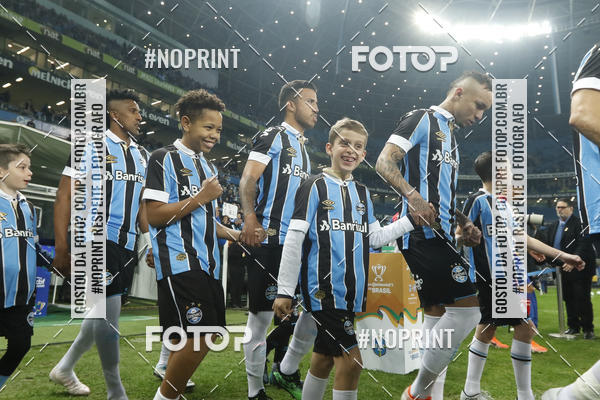 Acquista le foto dell'eventoGr�mio x Bahia in Fotop