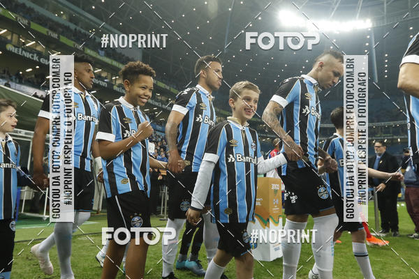 Buy your photos of the eventGr�mio x Bahia on Fotop