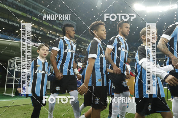 Buy your photos of the eventGr�mio x Bahia on Fotop