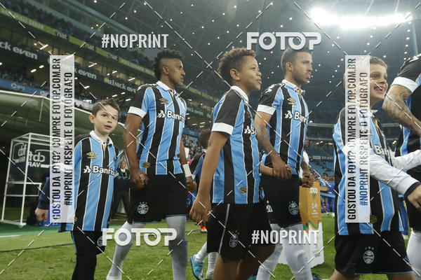 Buy your photos of the eventGr�mio x Bahia on Fotop