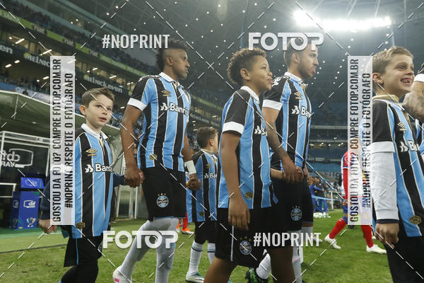 Buy your photos of the eventGr�mio x Bahia on Fotop