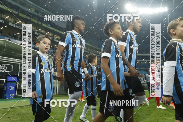 Buy your photos of the eventGr�mio x Bahia on Fotop