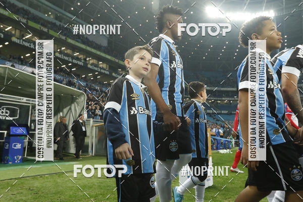 Buy your photos of the eventGr�mio x Bahia on Fotop