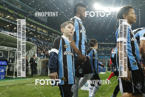 Buy your photos of the eventGr�mio x Bahia on Fotop