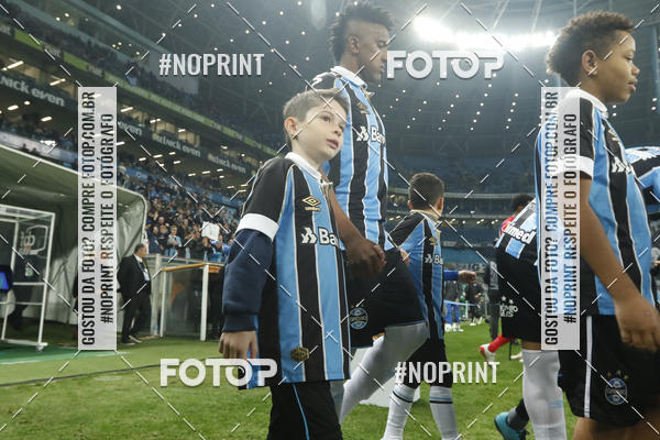 Buy your photos of the eventGr�mio x Bahia on Fotop