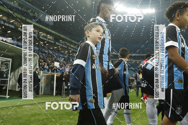 Buy your photos of the eventGr�mio x Bahia on Fotop