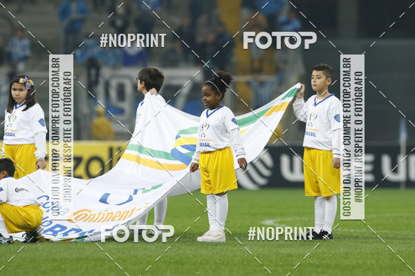 Buy your photos of the eventGr�mio x Bahia on Fotop