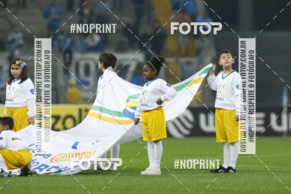 Buy your photos of the eventGr�mio x Bahia on Fotop