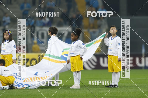 Acquista le foto dell'eventoGr�mio x Bahia in Fotop