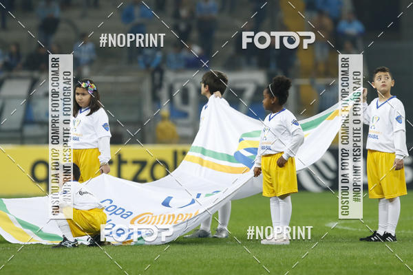 Acquista le foto dell'eventoGr�mio x Bahia in Fotop