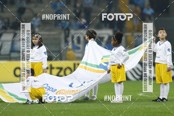 Acquista le foto dell'eventoGr�mio x Bahia in Fotop