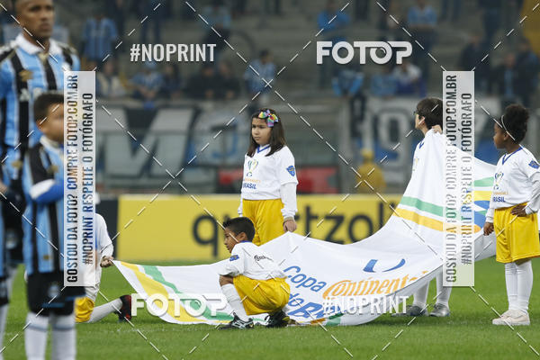 Acquista le foto dell'eventoGr�mio x Bahia in Fotop