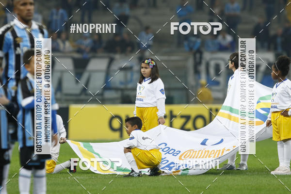 Acquista le foto dell'eventoGr�mio x Bahia in Fotop