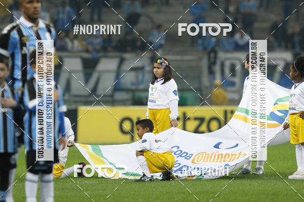 Acquista le foto dell'eventoGr�mio x Bahia in Fotop