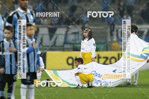 Acquista le foto dell'eventoGr�mio x Bahia in Fotop