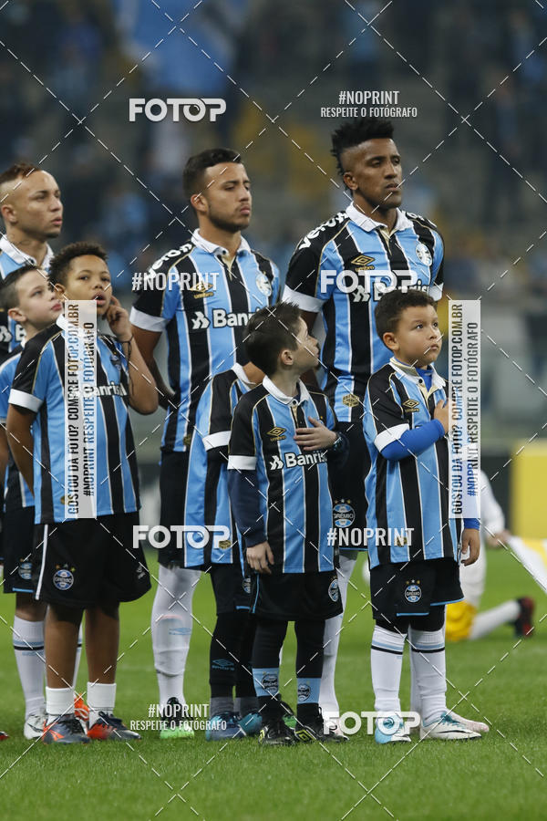 Acquista le foto dell'eventoGr�mio x Bahia in Fotop