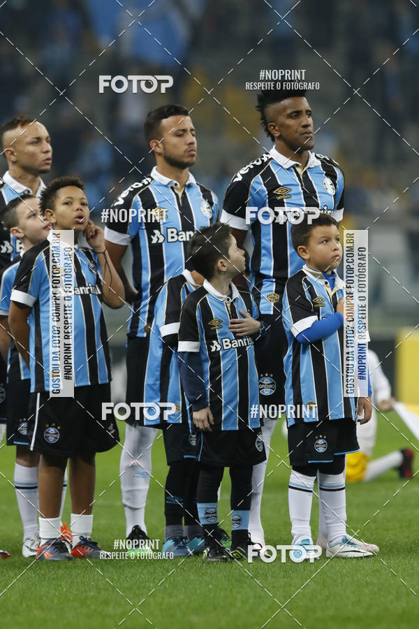 Acquista le foto dell'eventoGr�mio x Bahia in Fotop