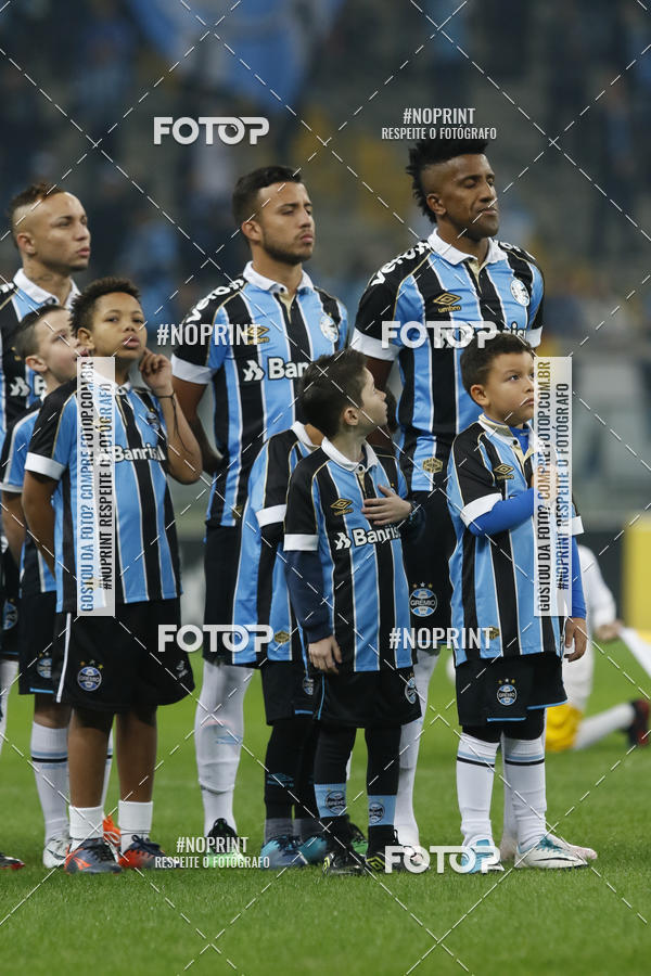 Acquista le foto dell'eventoGr�mio x Bahia in Fotop