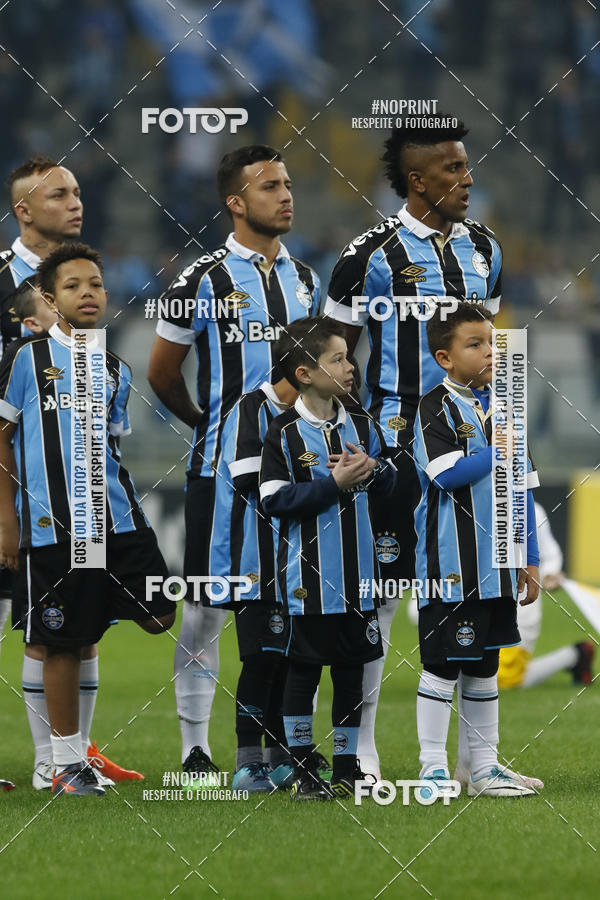 Acquista le foto dell'eventoGr�mio x Bahia in Fotop