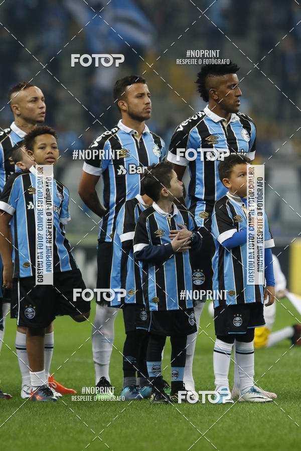 Acquista le foto dell'eventoGr�mio x Bahia in Fotop