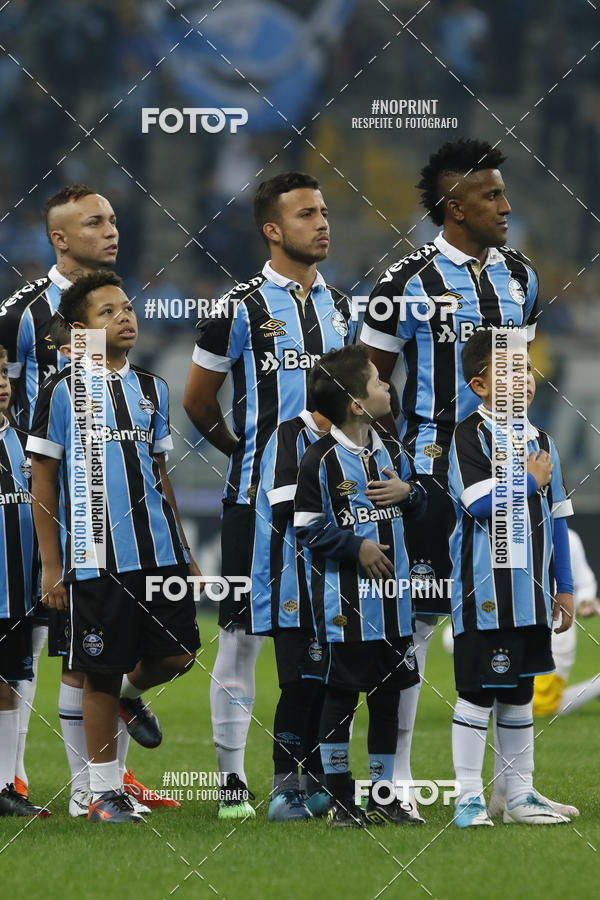 Acquista le foto dell'eventoGr�mio x Bahia in Fotop