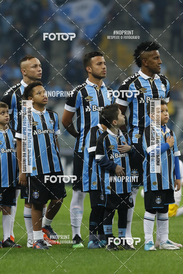 Acquista le foto dell'eventoGr�mio x Bahia in Fotop