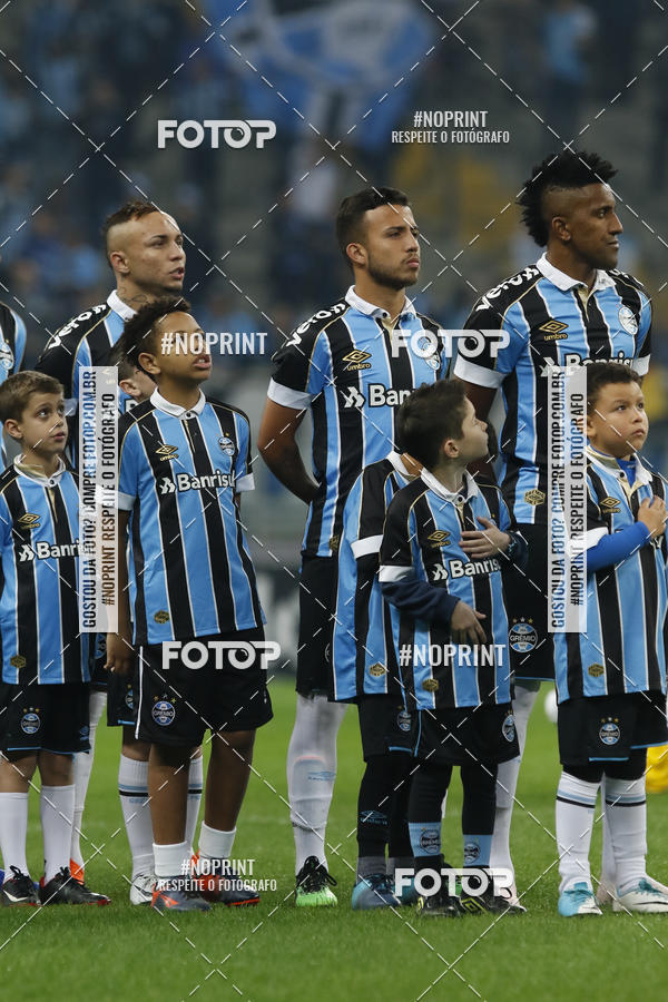 Acquista le foto dell'eventoGr�mio x Bahia in Fotop