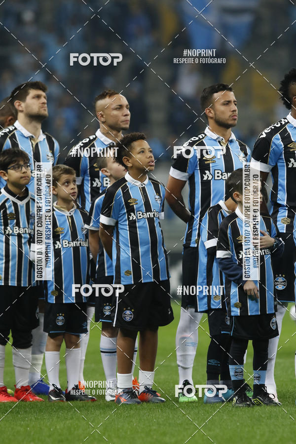 Buy your photos of the eventGr�mio x Bahia on Fotop