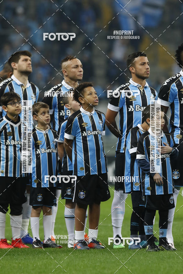 Buy your photos of the eventGr�mio x Bahia on Fotop