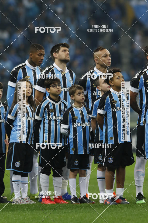 Buy your photos of the eventGr�mio x Bahia on Fotop