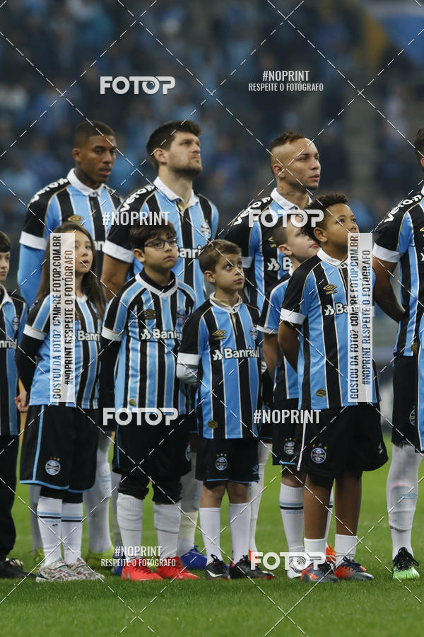 Buy your photos of the eventGr�mio x Bahia on Fotop