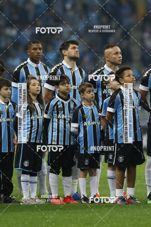 Buy your photos of the eventGr�mio x Bahia on Fotop