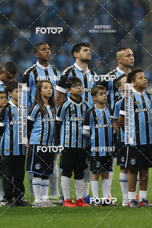 Buy your photos of the eventGr�mio x Bahia on Fotop