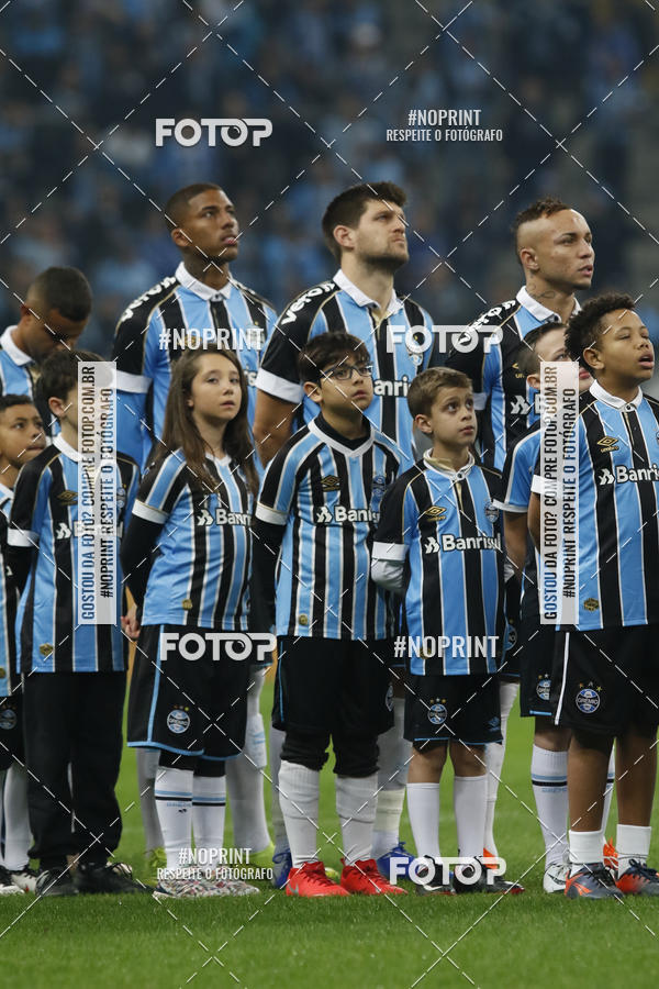 Buy your photos of the eventGr�mio x Bahia on Fotop