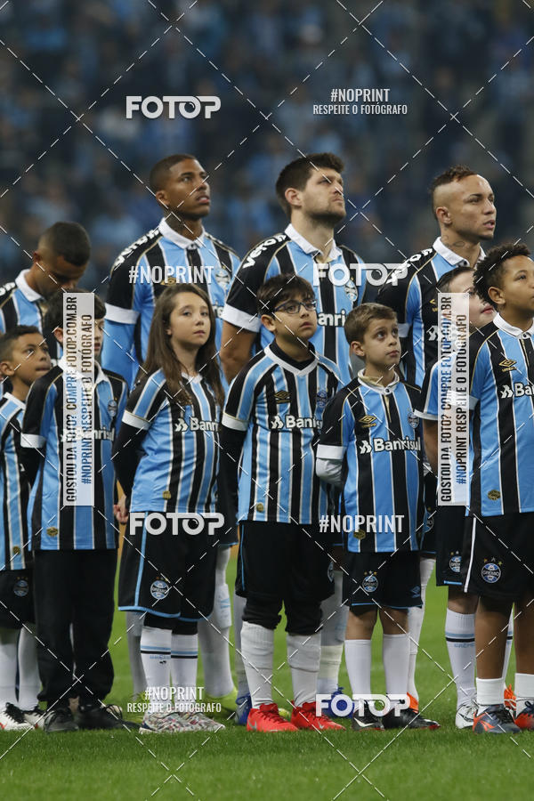 Buy your photos of the eventGr�mio x Bahia on Fotop