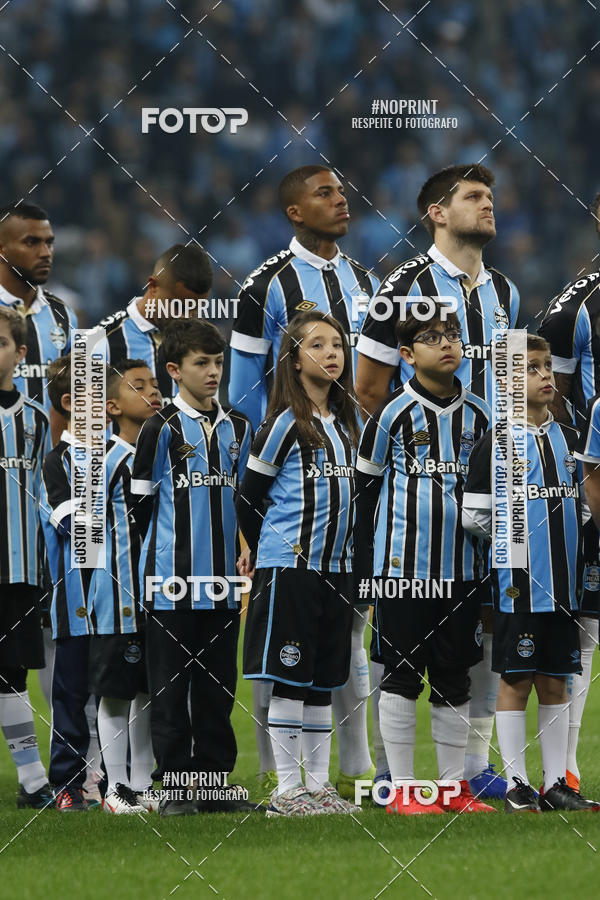 Buy your photos of the eventGr�mio x Bahia on Fotop