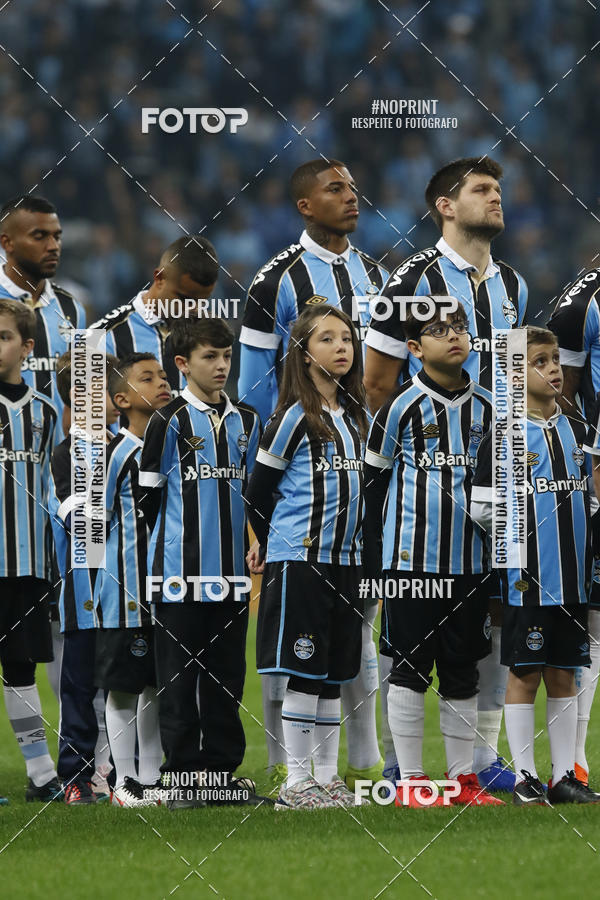 Buy your photos of the eventGr�mio x Bahia on Fotop