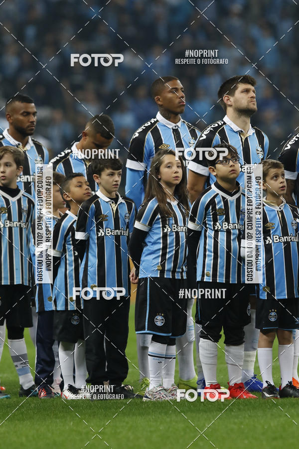 Buy your photos of the eventGr�mio x Bahia on Fotop