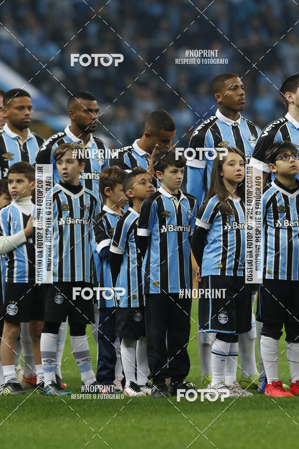 Buy your photos of the eventGr�mio x Bahia on Fotop