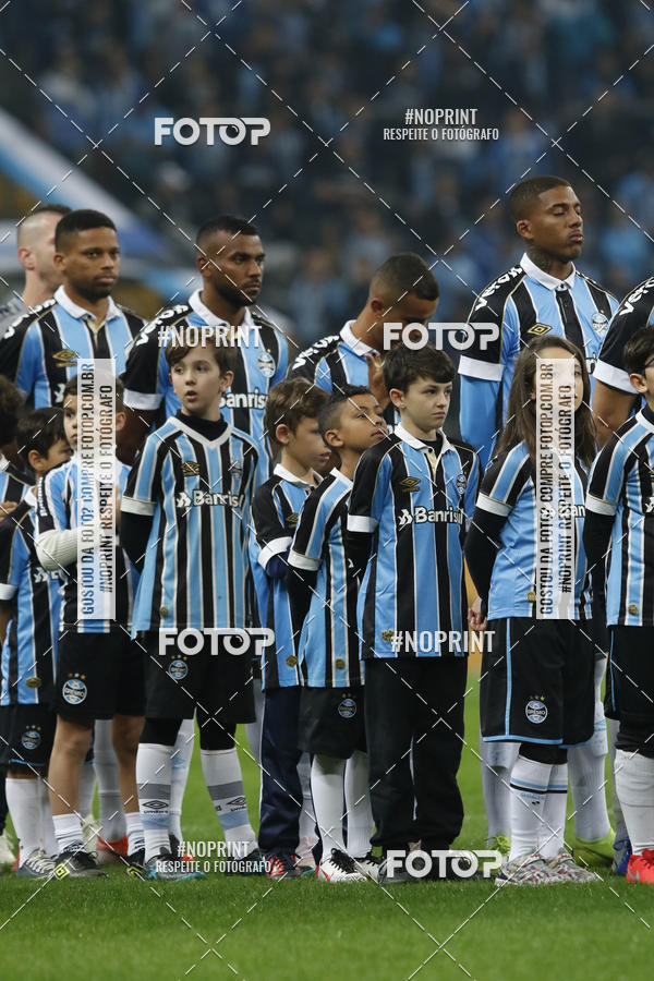 Buy your photos of the eventGr�mio x Bahia on Fotop