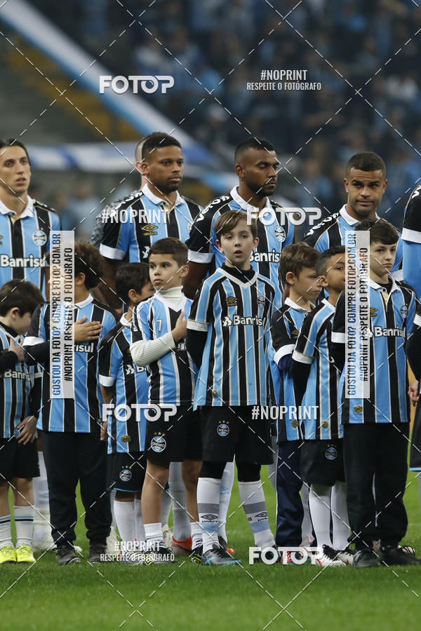 Buy your photos of the eventGr�mio x Bahia on Fotop