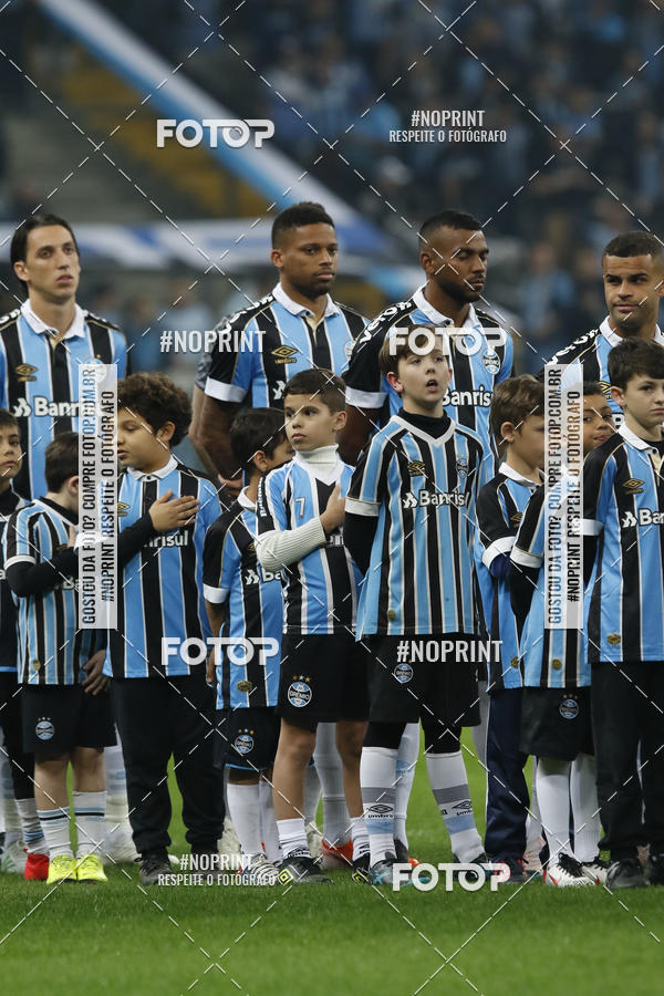 Buy your photos of the eventGr�mio x Bahia on Fotop