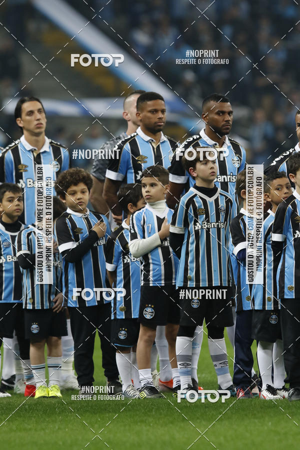 Buy your photos of the eventGr�mio x Bahia on Fotop